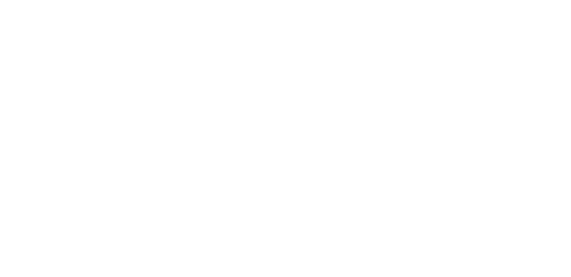 Aesthetic Strength